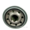 Oil filter element 5801649910